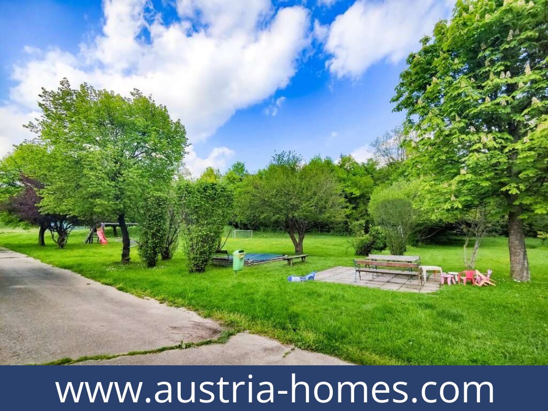 austria-homes-hart bei graz-8075-20250920071734-0020201025.jpg